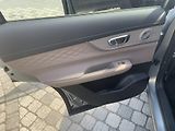 Chery Tiggo 8 PHEV (2026) PHEV UNIQUE AKCE! - náhled 15