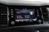 Škoda Kodiaq 1.5 TSI SPORTLINE*DSG*DPH*ČR 1 - náhled 32