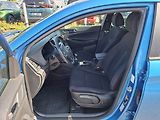 Hyundai Tucson 1,7 D 116k M6 - náhled 11