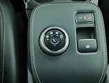 Ford Mustang Mach-E (2021) Standard Range RWD, SoH 94% - náhled 12