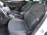 Škoda Octavia (2019) 2.0 TDi 4x4, ČR, Scout, DSG - náhled 9
