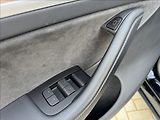 Tesla Model Y 0,0 Long Range 378kW 1.maj DPH - náhled 24