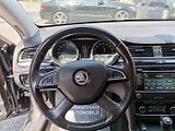 Škoda Superb (2014) 2.0TDi 125kw Laurin/Klement ČR - náhled 11