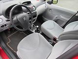 Citroën C3 1,4 54kW LPG - náhled 9