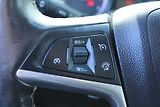 Opel Mokka 1.7 CDTI 96kW SERV.KN. EDITION - náhled 14