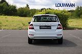 Škoda Fabia 1.0 TSI style - náhled 24