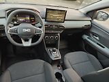 Dacia Sandero (2026) Stepway Extreme Eco-G 120 auto - náhled 22