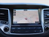 Hyundai Tucson (2016) Style 1.7 CRDi, Automat - náhled 18