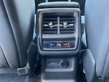 Škoda Kodiaq (2025) 2.0 TDI 142 kW Selection 4x4 D - náhled 11