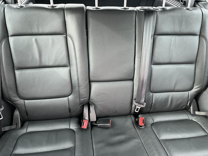 Volkswagen Tiguan (2012) 2.0 TDI 103 KW 4x4 - fotka 17 z 21