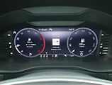 Škoda Karoq (2022) Ambition 2.0 TDI - náhled 11