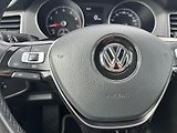 Volkswagen Golf Sportsvan 1.5TSi 96kw KLIMA TAŽNÉ  - náhled 15