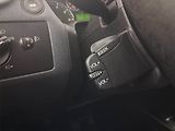 Ford Fusion (2007) 1.4, po STK, Klima - náhled 13