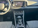 Škoda Karoq (2025) Top Selection 1,5TSI 110kW 7.s - náhled 25