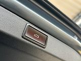 Škoda Octavia (2020) 2.0TDi VIRTUAL,NAVI,KAMERA - náhled 21