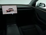 Tesla Model 3 (2023) Standard Range LFP, SoH 96% - náhled 8