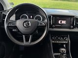 Škoda Karoq (2018) 1.5 TSi 110KW DSG - náhled 7
