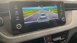 Škoda Kamiq (2025) Selection 1.0TSI 85kw - náhled 28