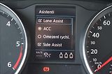 Volkswagen Passat 2,0 TDI 110KW LED MATRIX DSG - náhled 41