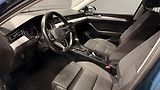 Volkswagen Passat (2023) 2.0TDI,DSG,ZÁRUKA,LED,DIESEL - náhled 27