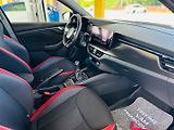 Škoda Kamiq (2021) 1.0TSi MONTE CARLO,NAVI,KAMERA - náhled 8