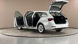 Škoda Octavia 2.0 TDI Style Combi - náhled 7