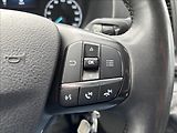 Ford Transit 2,0 EcoBlue 96kW AWD L3 DPH - náhled 26