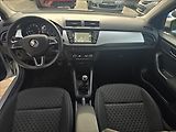 Škoda Fabia III 1,0 TSi 70KW Drive - náhled 27