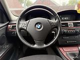 BMW Řada 3 2,0i  Navigace - náhled 15