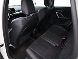 BMW X1 xDrive23i - náhled 14