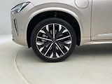 Volvo XC90 T8 AWD RECHARGE BRIGHT PLUS 7m - náhled 40