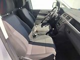 Volkswagen Caddy (2016) 1.6TDi, TZ, +kola - náhled 18
