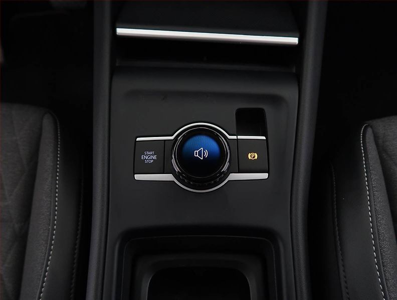 Volkswagen Tayron (2026) 1.5 eTSI, digi klima - fotka 29 z 32