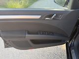 Škoda Superb (2014) 2,0TDI 125kW DSG ELEGANCE - náhled 17