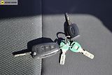 Ford Focus 1.6i - 77KW  TREND - náhled 34