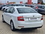 Škoda Octavia (2019) 1.4 TSi, 2.maj,ČR, AC - náhled 6
