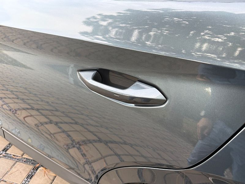 Škoda Enyaq iV60 Matrix LED Tažné - fotka 7 z 42