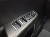 Kia Sportage (2019) 1.6 CRDi, Serv.kniha, Navi - náhled 31