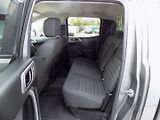 Ford Ranger (2022) 2.3XLT/Double Cab/4WD/AT/ - náhled 9