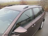 Škoda Octavia 1.2TSi 81kW AMB VÝHŘEV 2x PNEU - náhled 11