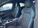 Audi Ostatní 440kW - náhled 7
