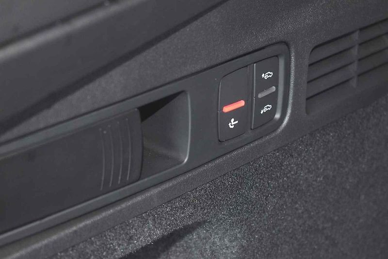 Audi Q5 v nové generaci je skutečně univerzální automobil.