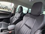 Škoda Karoq 1,6TDI DSG TOPvýbava kůže LED - náhled 12