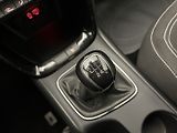 Kia Ceed 1.6 CRDI EXCLUSIVE - náhled 16