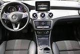 Mercedes-Benz CLA Doložitelný servis, nové letní - náhled 10