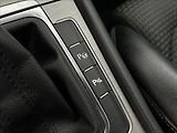 Volkswagen Golf 1,4   TSI 92kW,DSG,SERVISKA,ČR - náhled 20