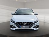 Hyundai i30 (2024) SMART 1.0T-GDI 88kW CZ DPH - náhled 1