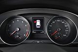 Volkswagen Passat Variant (2023) 1.5TSI 110kW DSG,Závěs - náhled 18