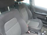 Škoda Fabia 1.9 TDi KLIMA +SADA KOL - náhled 16