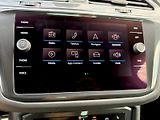 Volkswagen Tiguan (2022) 1.5 TSI 110kW DSG Life Matrix - náhled 21